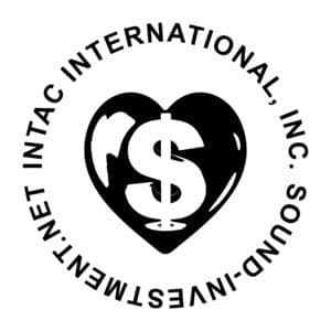 Intac